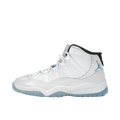 Jordan 11 Retro Legend Blue (2024) (PS)