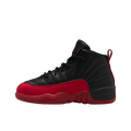 Jordan 12 Retro Flu Game (2025) (PS)