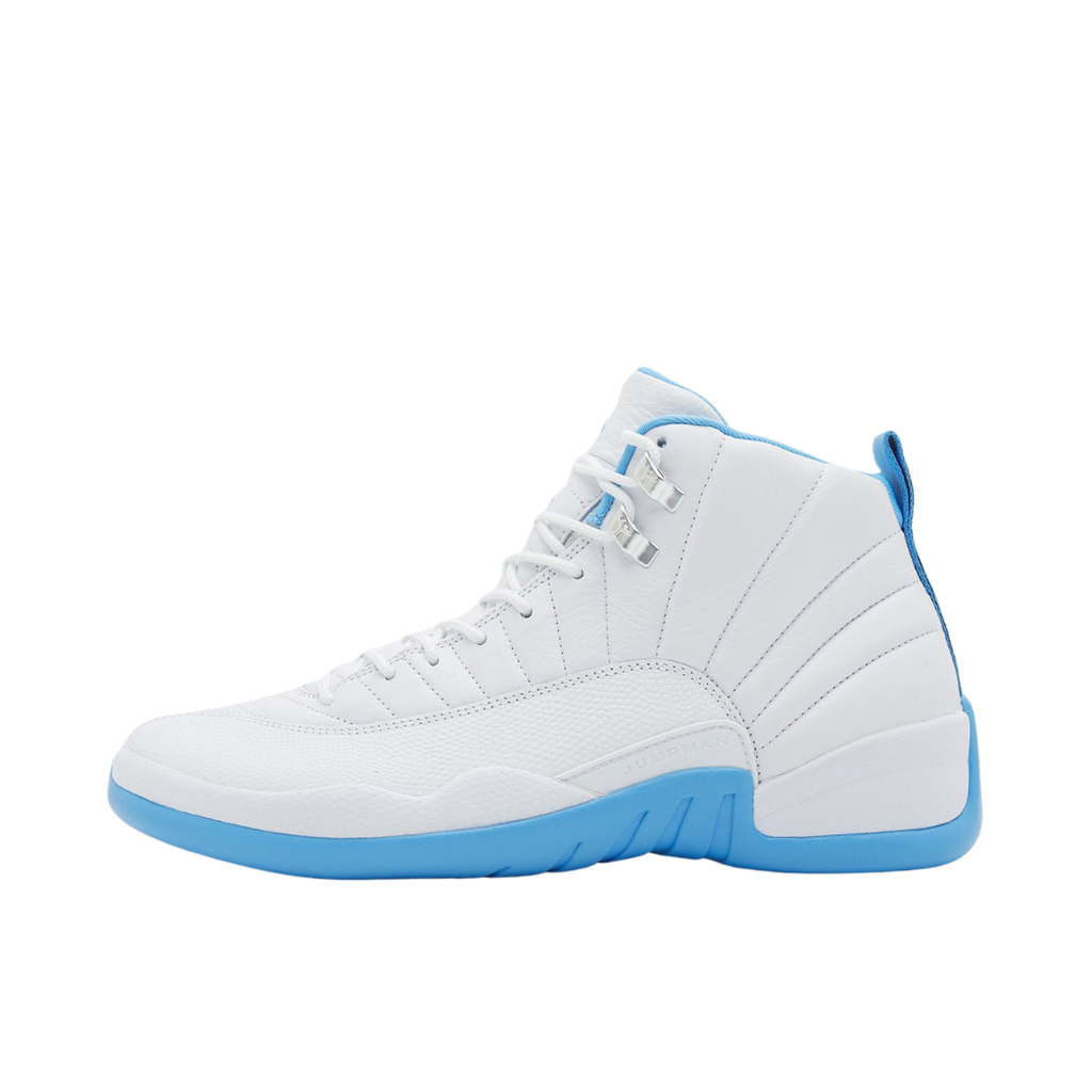 Jordan 12 Retro Melo (2025)