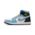 Jordan 1 High OG First in Flight