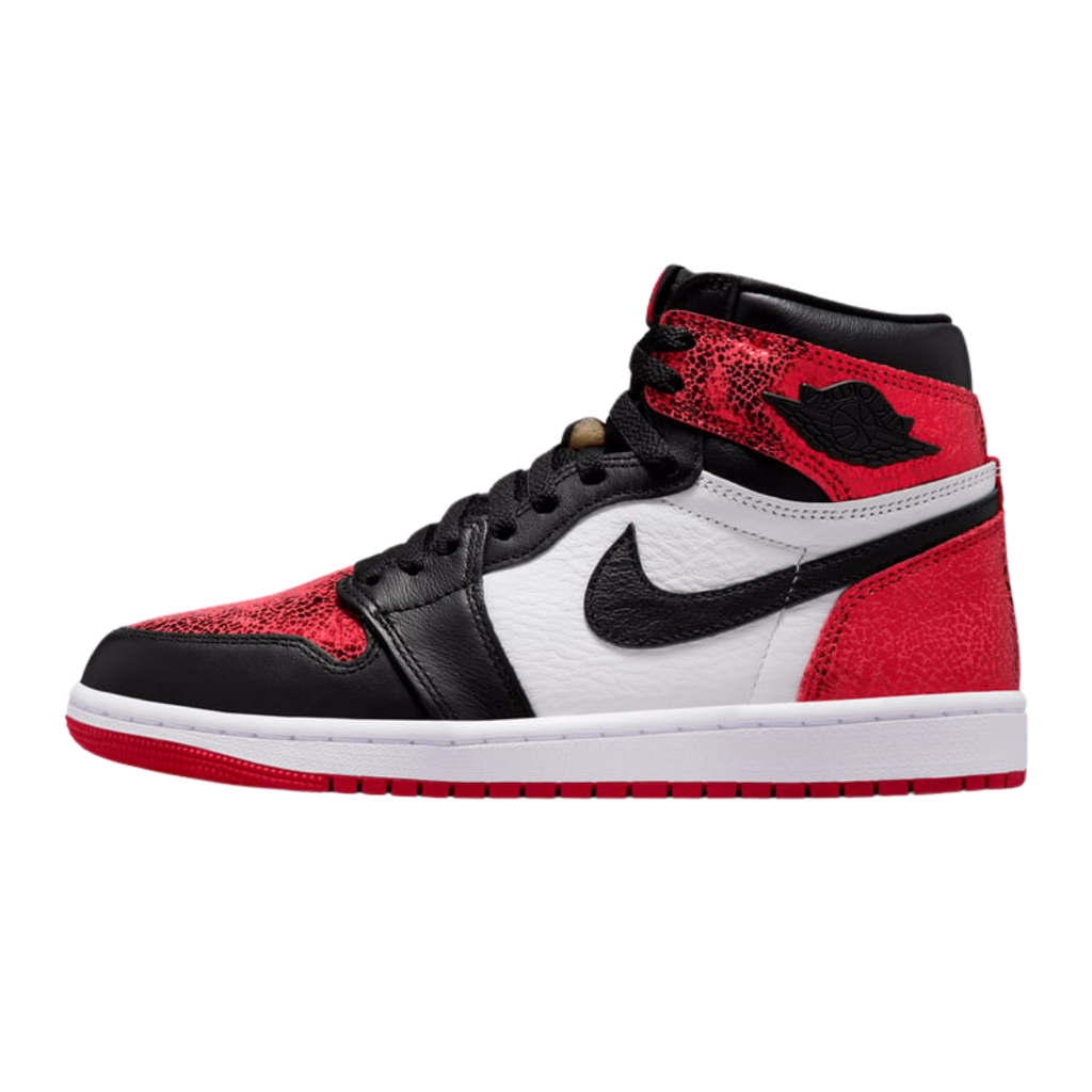 Jordan 1 High OG Ruby
