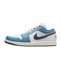 Jordan 1 Low SE Armory Navy