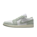 Jordan 1 Low SE Seafoam