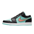Jordan 1 Low SE Tropical Twist