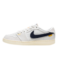 Jordan 1 Retro AJKO Low SP Union Sail Leather
