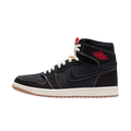 Jordan 1 Retro High OG Flight Club