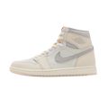 Jordan 1 Retro High OG Sail University Red