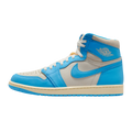 Jordan 1 Retro High OG UNC Reimagined