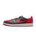 Jordan 1 Retro Low OG Banned
