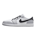 Jordan 1 Retro Low OG Barons