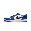 Air Jordan 1 Retro Low OG Game Royal