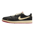 Jordan 1 Retro Low OG Nigel Sylvester Better With Time