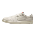 Jordan 1 Retro Low OG Sail