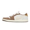 Jordan 1 Retro Low OG Year of the Rabbit