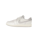 Jordan 1 Retro Low '85 Neutral Grey