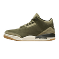Jordan 3 Retro Family Affair