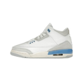 Jordan 3 Retro Lucky Shorts (GS)