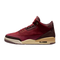 Jordan 3 Retro PRM Bin23