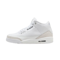 Jordan 3 Retro Pure Money (2025) (GS)