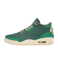 Jordan 3 Retro SP Nina Chanel Abney Bicoastal (Women's)