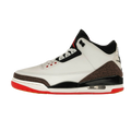 Jordan 3 Retro World's Best Dad