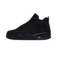 Jordan 4 Retro Black Cat (2025) (GS)