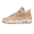 Air Jordan 4 Cozy Girl
