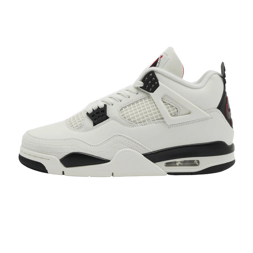 Jordan 4 Retro OG Flight Club