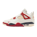 Jordan 4 Retro OG Nigel Sylvester Brick After Brick