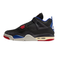 Jordan 4 Retro Rare Air