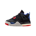Jordan 4 Retro Rare Air (TD)