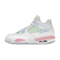 Jordan 4 Retro Valentine's Day (2026) (GS)