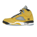 Jordan 5 Retro Tokyo T23 (2025)