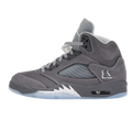 Jordan 5 Retro Wolf Grey (2026)