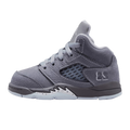 Jordan 5 Retro Wolf Grey (2026) (TD)