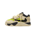 Jordan Jumpman Jack TR Travis Scott Bright Cactus (TD)
