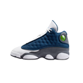 Jordan 13 Retro Flint (2026) (GS)