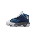Jordan 13 Retro Flint (2026) (TD)