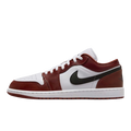 Jordan 1 Low SE Dark Pony
