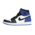 Jordan 1 Retro High Fragment