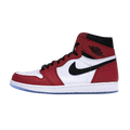 Jordan 1 Retro High Spider Man Origin Story (Special Box)