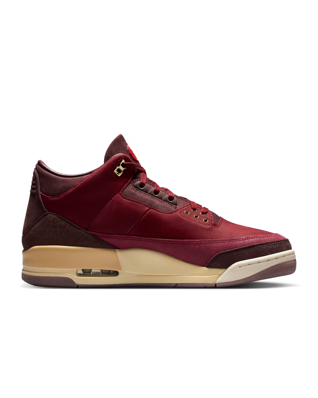 Jordan 3 Retro PRM Bin23