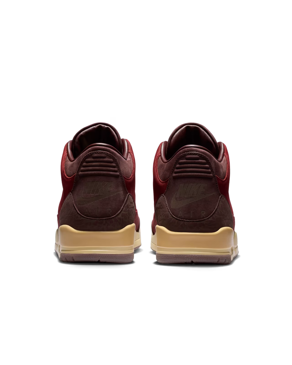 Jordan 3 Retro PRM Bin23