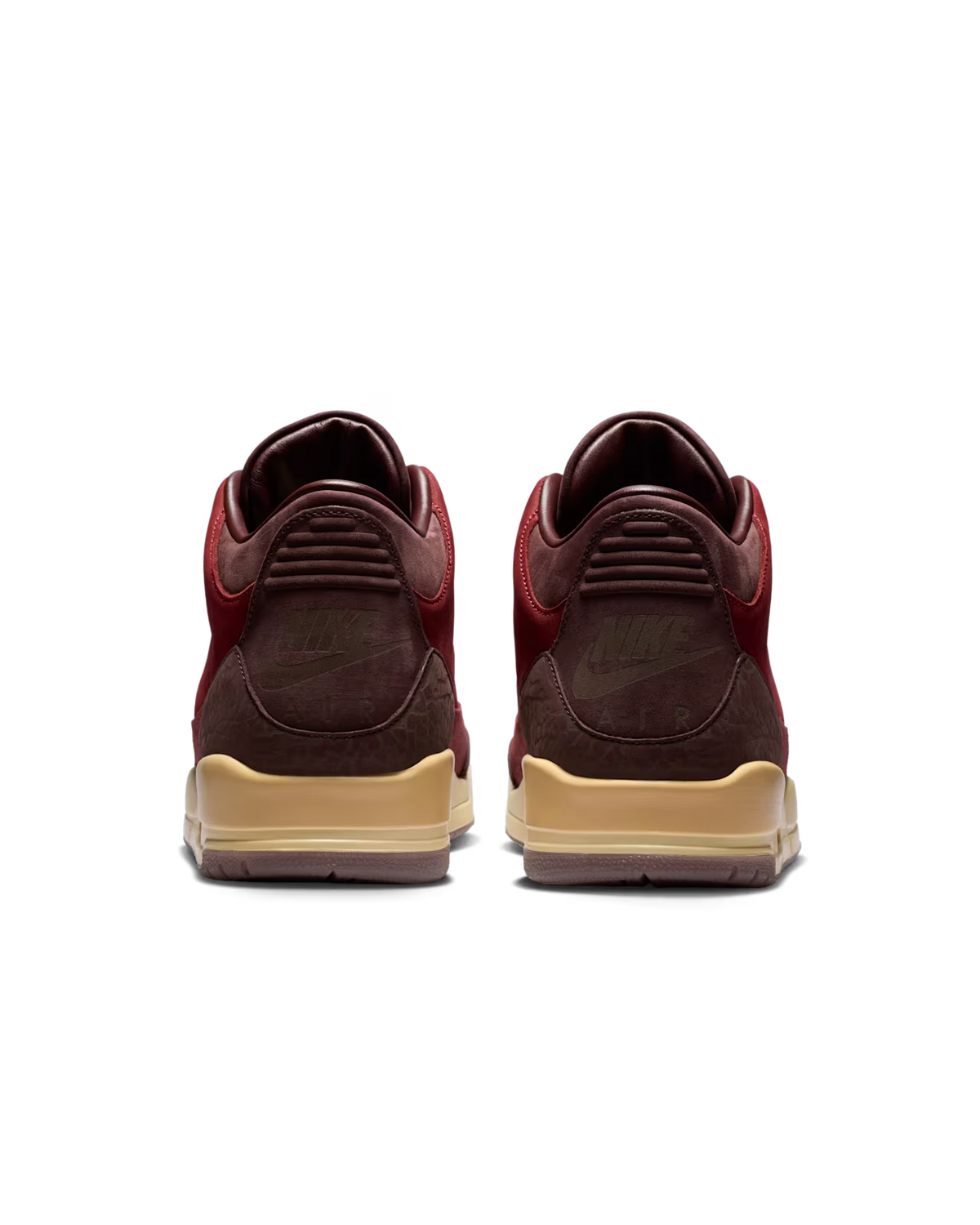 Jordan 3 Retro PRM Bin23