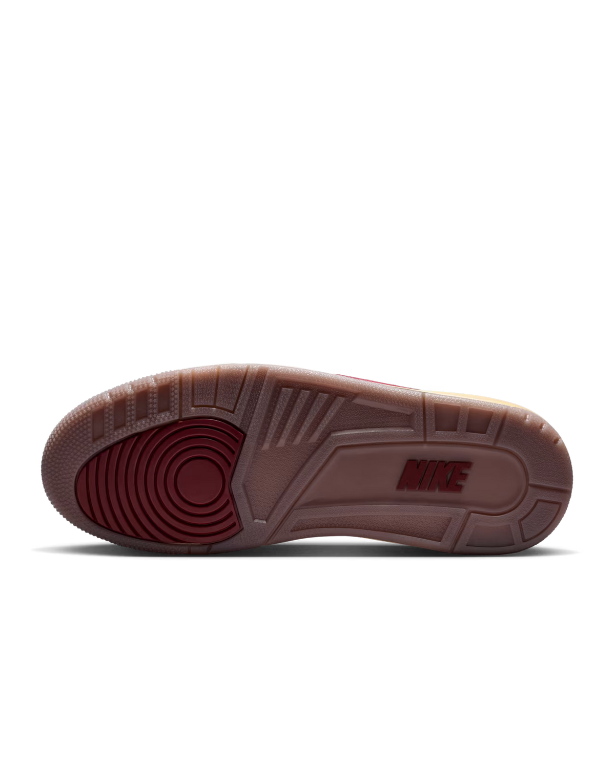 Jordan 3 Retro PRM Bin23