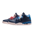 Jordan 3 Retro Sports Renaissance