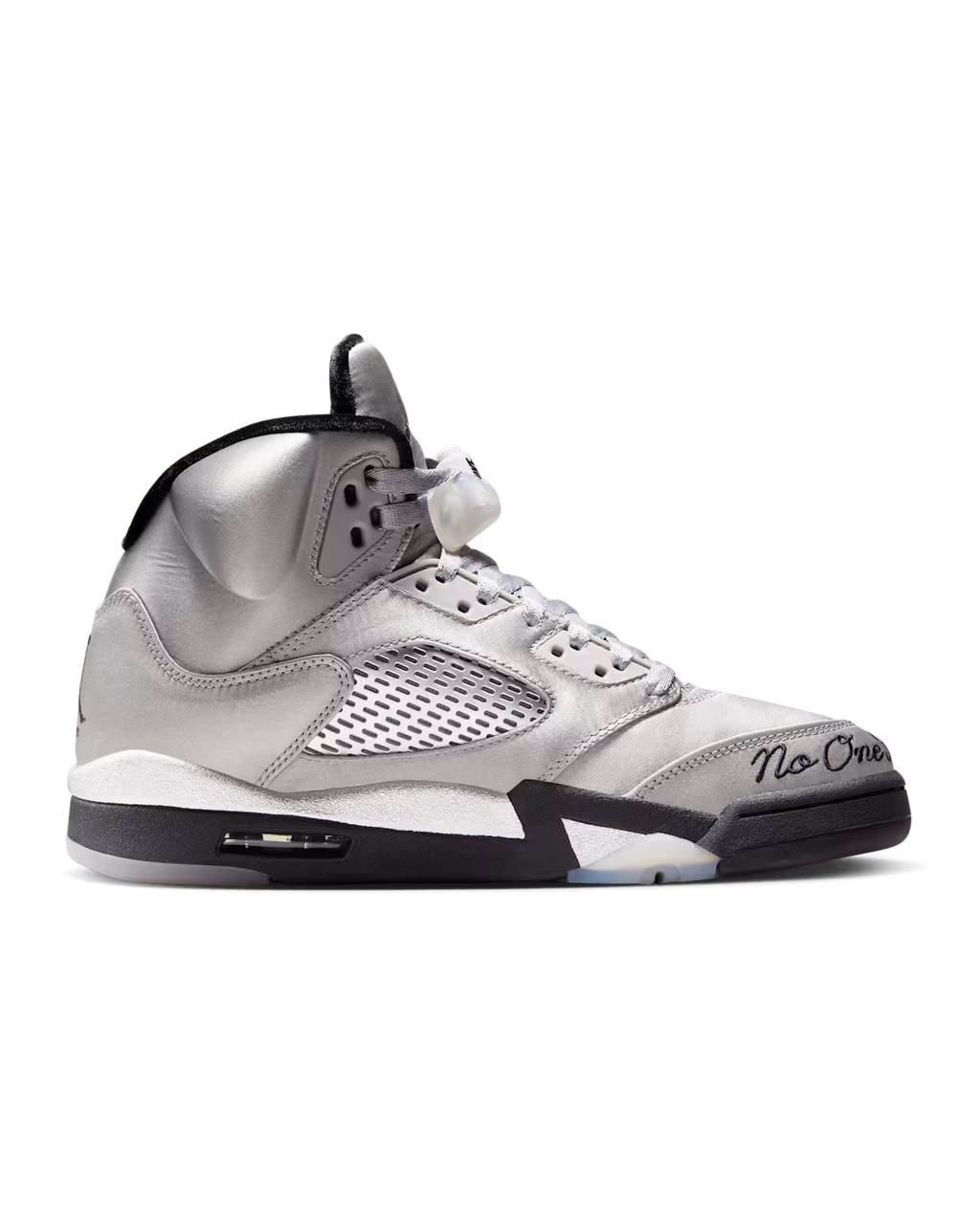 Jordan 5 Retro Wings (2025)