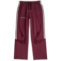 adidas Thug Club Teamgeist Sweat Pants Maroon