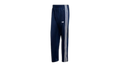 adidas Firebird Track Pants Night Indigo