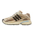 adidas Adistar Jellyfish Pharrell Williams Crystal Sand